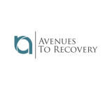 /public/logoimage/1391016881Avenues To Recovery.png
